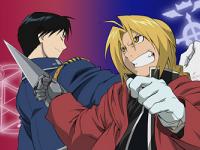 art fma 3
