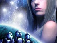 Metroid: le film
