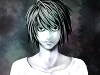 Lawliet