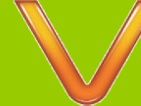 Logo Live