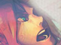 abyss_avatar