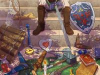 Link