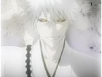 mon avatar