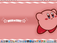 Kirby