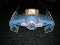 N64 Star Wars