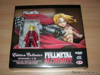 1.FMA box band ver.