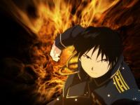 wall roy 1