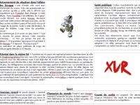 Gazette2,2