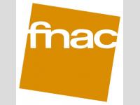 Fnac