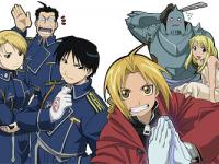 fma groupe