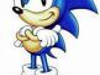 sonicp1