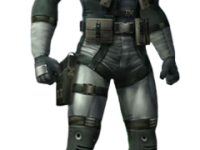 Snake