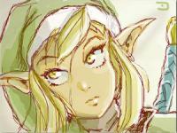 Avatar Link