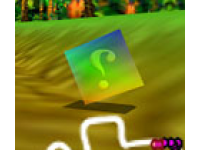 Boîte à objets MK64