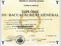 bac