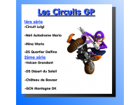 GP