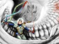 Oni-Link