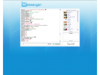 Screen 9