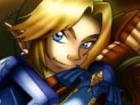 Link avatar