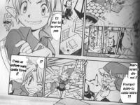 130
