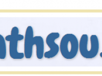 nathsoulogo 2