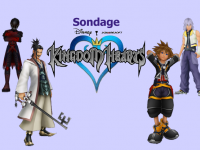 sondagekh
