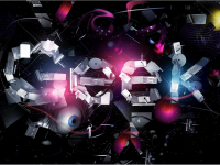 Geek
