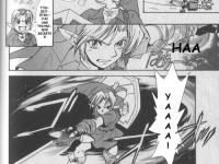 131