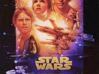 sw