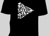 play tee