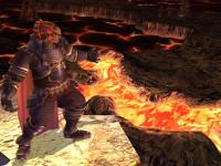 Gannondorf