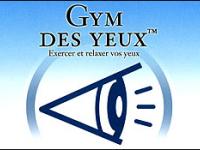 Gym des yeux