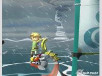super-smash-bros-brawl-20080411095614051