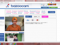 omegle 11