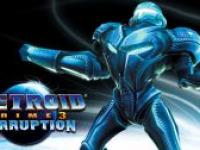 Dark samus 1