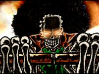zetsu ban