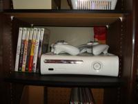 xbox_360