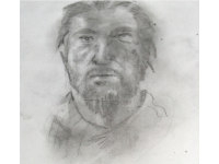 as