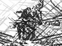 profil zeldaz dessin