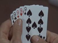 36