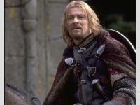 Boromir