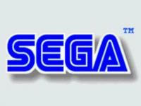 logo Sega