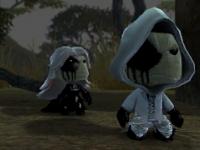 LBP Dark_Angel