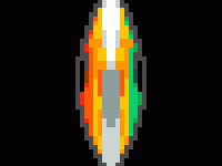 MLRPG3_Rotating_Star_by_Heine2011