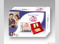 pack 3