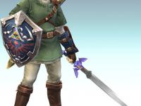 Link