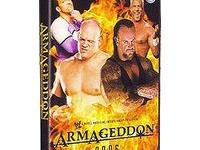 Armageddon 2006
