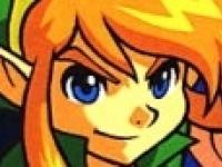 Link Awakening