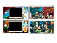 DS Lite Toy Story