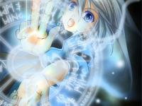 Genis
